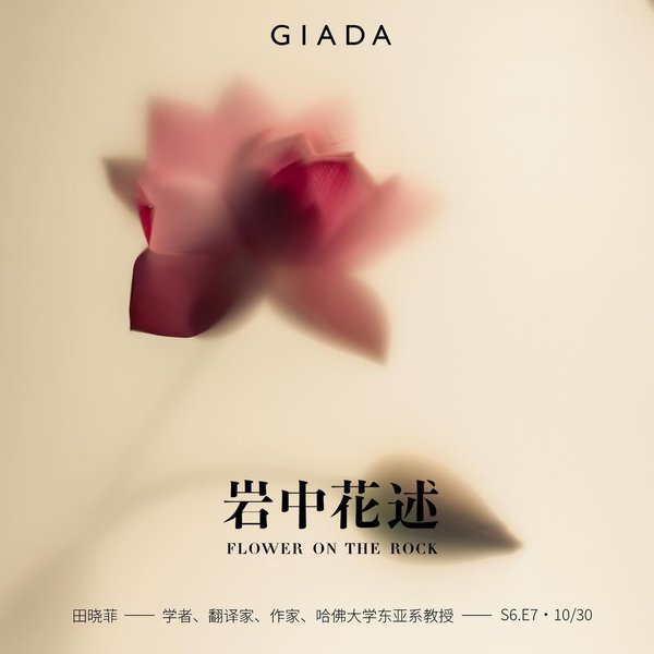 Thumbnail of p-dczfypggilo-4f6bf3820840461e 3