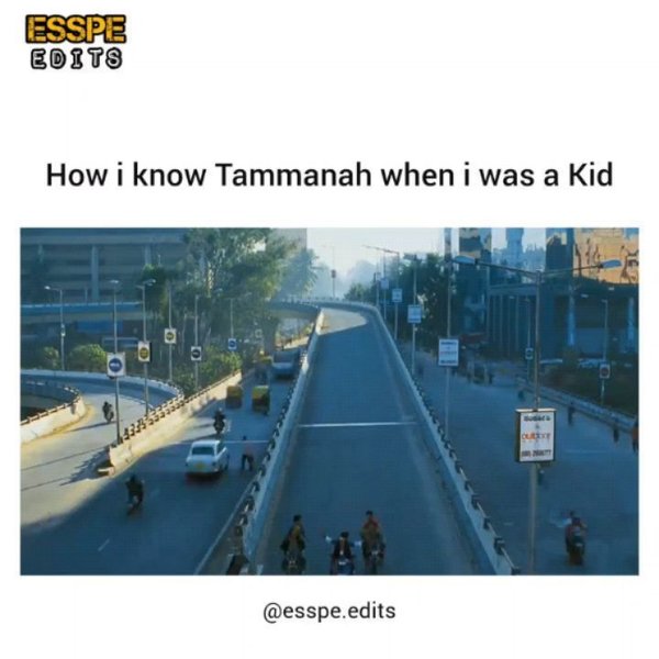 Thumbnail of p-cwkvsbjrsdu-4f6d82b78a2b4d5f 0