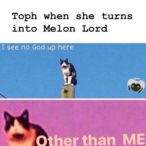 Thumbnail of ca-7itfldfn-4f70c3b0c7d640d3 0