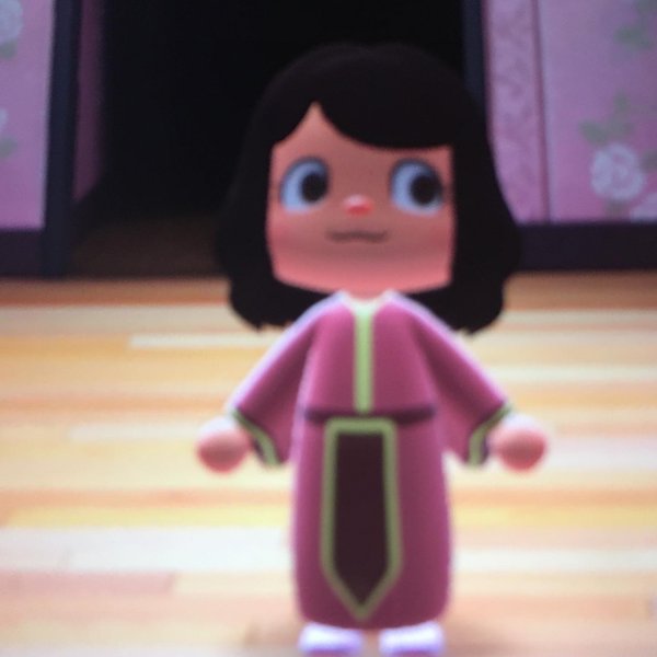 Thumbnail of ca-7itfldfn-4f70c3b0c7d640d3 1