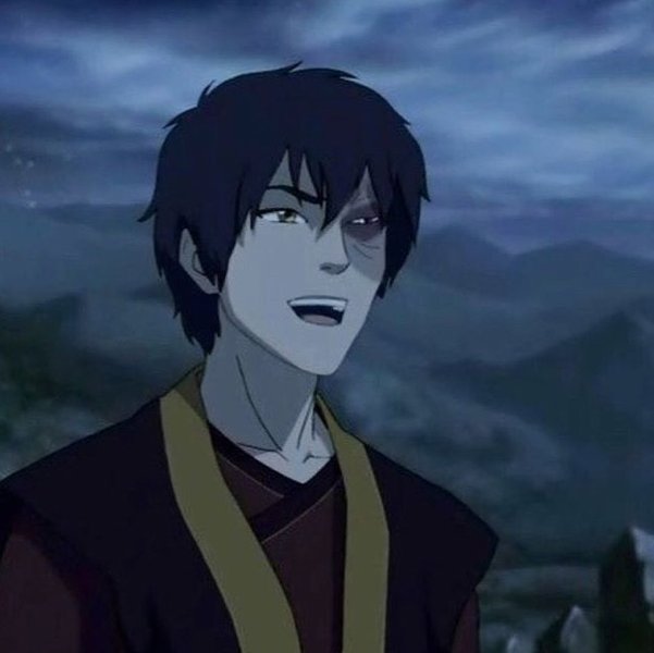 Thumbnail of ca-7itfldfn-4f70c3b0c7d640d3 2