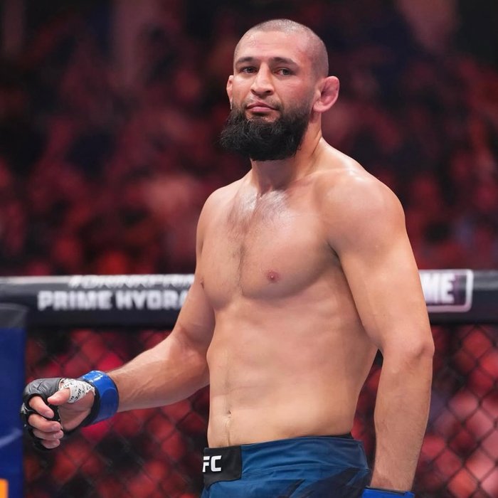 Thumbnail of www-x-com-mma-orbit-status-1956959221762699755-4f71a106bf4e446c