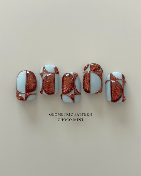 Thumbnail of p-dbiyjxezrfm-4f76a1f823aa4e8f 0