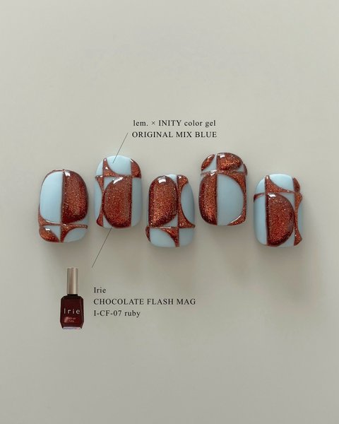 Thumbnail of p-dbiyjxezrfm-4f76a1f823aa4e8f 1