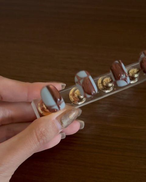 Thumbnail of p-dbiyjxezrfm-4f76a1f823aa4e8f 2