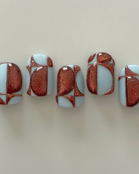 Thumbnail of p-dbiyjxezrfm-4f76a1f823aa4e8f 3