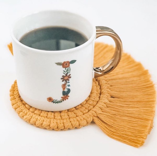 Thumbnail of p-b24fpjkjtqy-4f783534471d49e3 0