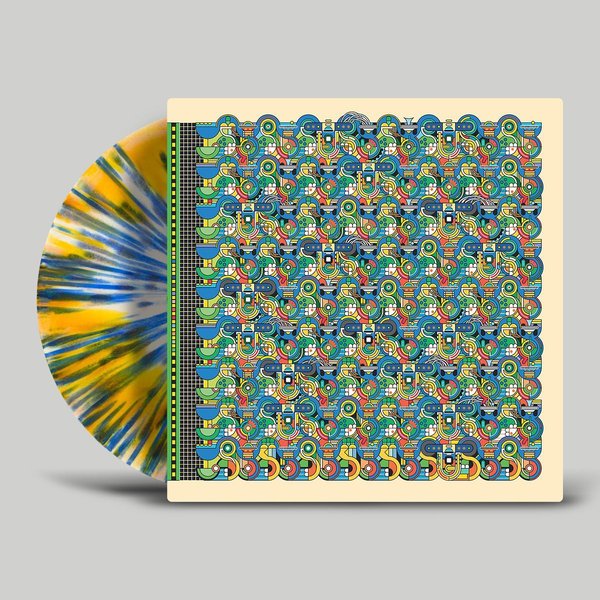 Thumbnail of 1plse-p-4f795bef1eda4a49 0