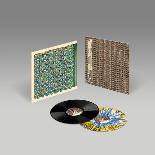 Thumbnail of 1plse-p-4f795bef1eda4a49 1