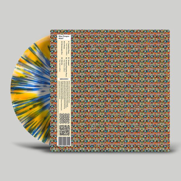 Thumbnail of 1plse-p-4f795bef1eda4a49 3