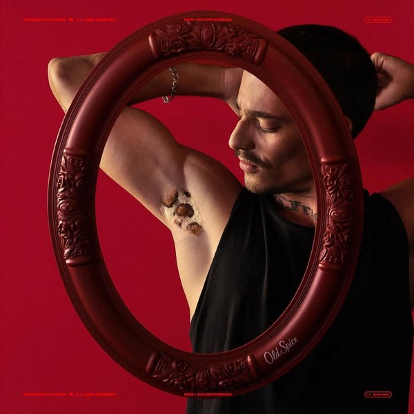 Thumbnail of www-instagram-com-p-cn5nf6qusmh-img-index-3 0