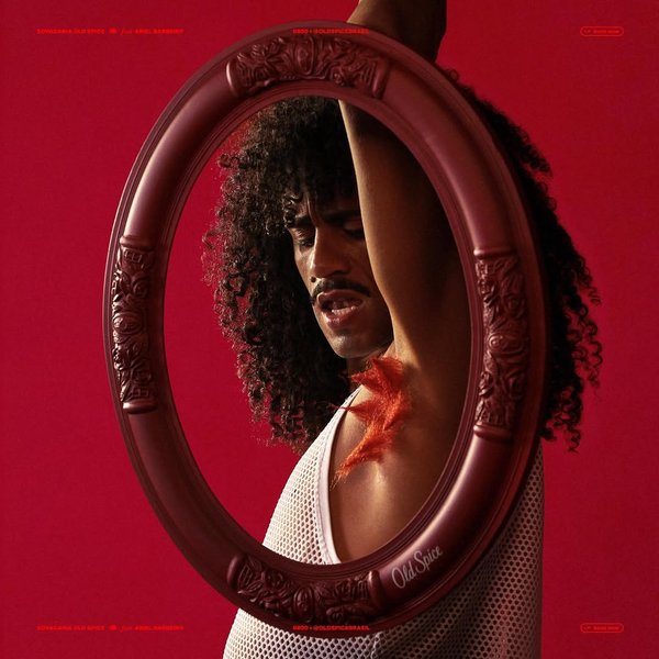 Thumbnail of www-instagram-com-p-cn5nf6qusmh-img-index-3 1