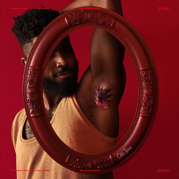 Thumbnail of www-instagram-com-p-cn5nf6qusmh-img-index-3 2