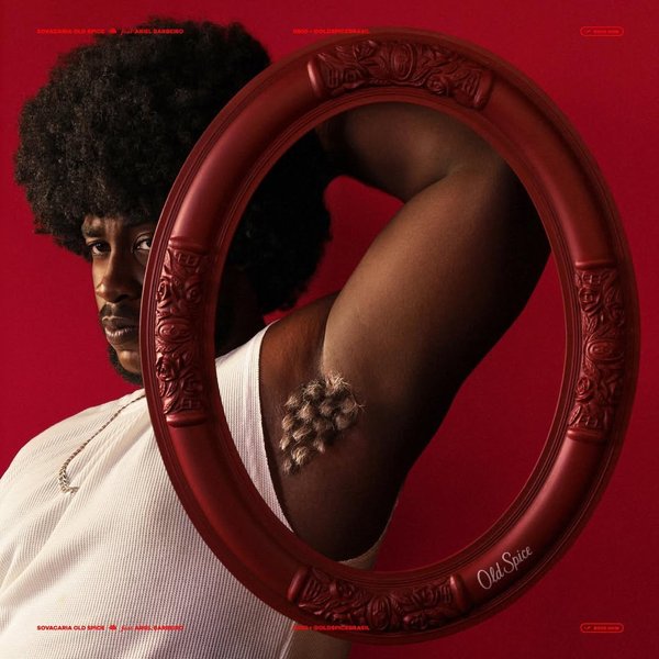 Thumbnail of www-instagram-com-p-cn5nf6qusmh-img-index-3 3