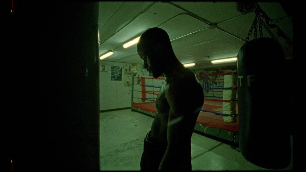 Thumbnail of p-cdrx8v1ndsr-4f865f88c5c44030 0