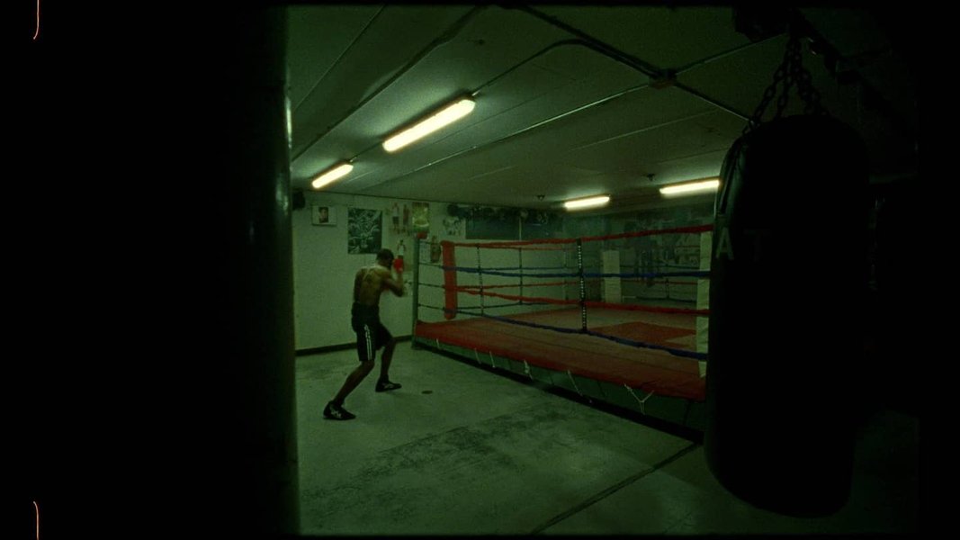 Thumbnail of p-cdrx8v1ndsr-4f865f88c5c44030 1