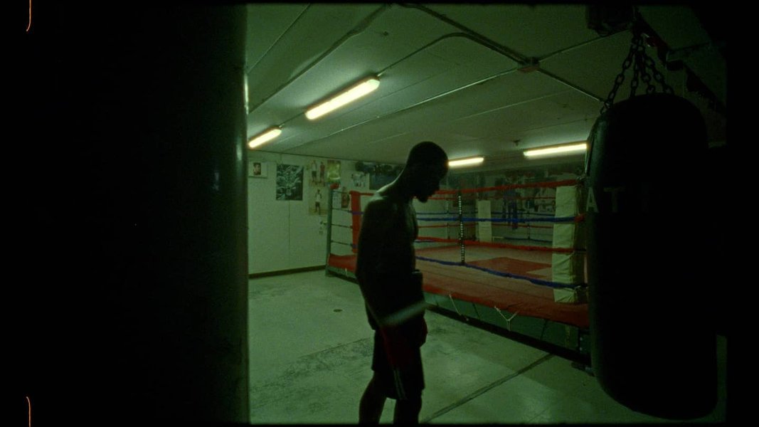 Thumbnail of p-cdrx8v1ndsr-4f865f88c5c44030 2