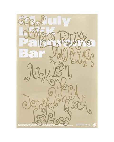 Thumbnail of p-cwirmstmoeh-4f89b3735d6d4d25 0