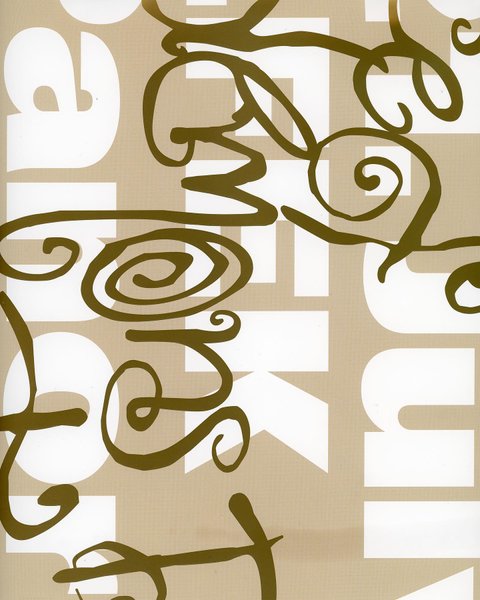 Thumbnail of p-cwirmstmoeh-4f89b3735d6d4d25 1