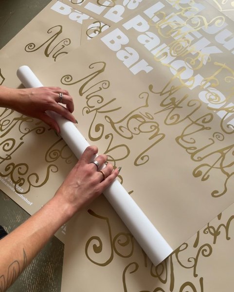 Thumbnail of p-cwirmstmoeh-4f89b3735d6d4d25 2