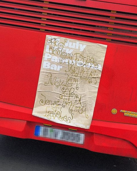 Thumbnail of p-cwirmstmoeh-4f89b3735d6d4d25 3