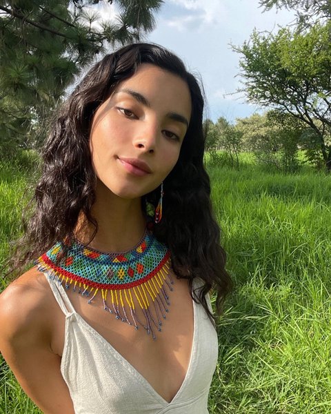 Thumbnail of p-cr9tjlomcvo-4f8ca9a1609d4490 2