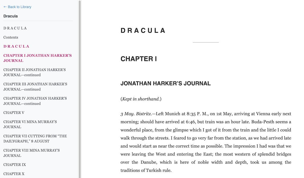 Thumbnail of www-x-com-karpathy-status-1990612045700739548