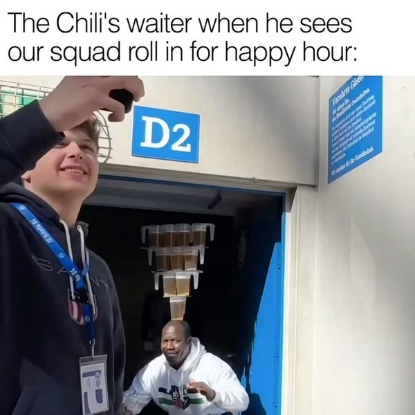 Thumbnail of c6bk0-rggnv-4f8e1dba94544cdb 0