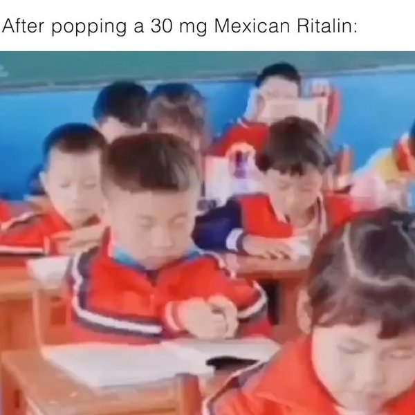 Thumbnail of c6bk0-rggnv-4f8e1dba94544cdb 1