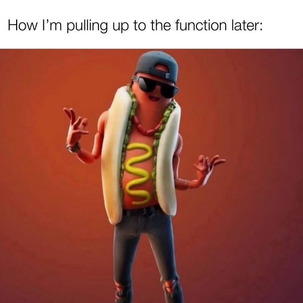 Thumbnail of c6bk0-rggnv-4f8e1dba94544cdb 2