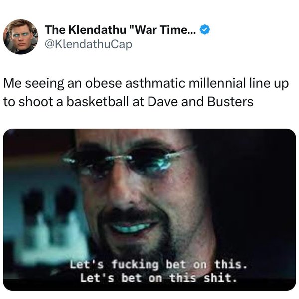 Thumbnail of c6bk0-rggnv-4f8e1dba94544cdb 3