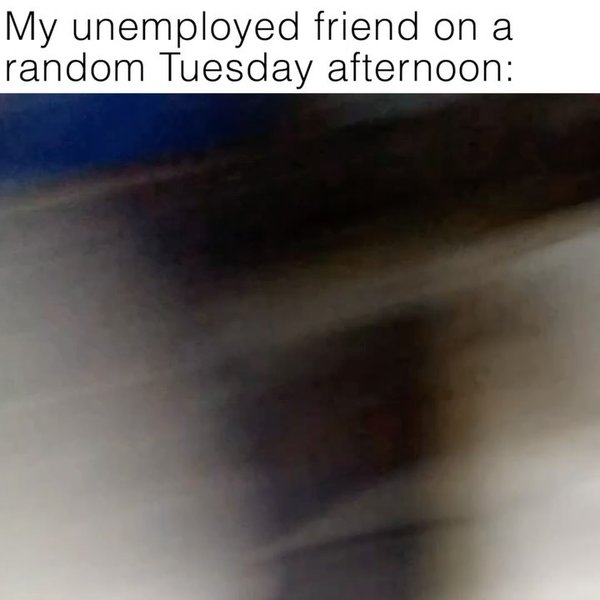 Thumbnail of c6bk0-rggnv-4f8e1dba94544cdb 4