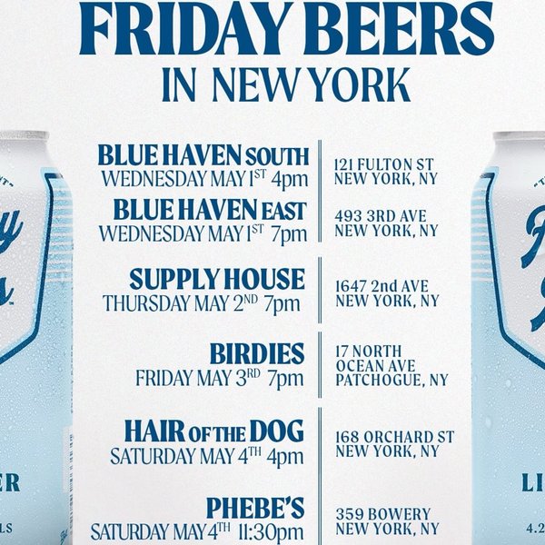 Thumbnail of c6bk0-rggnv-4f8e1dba94544cdb 5