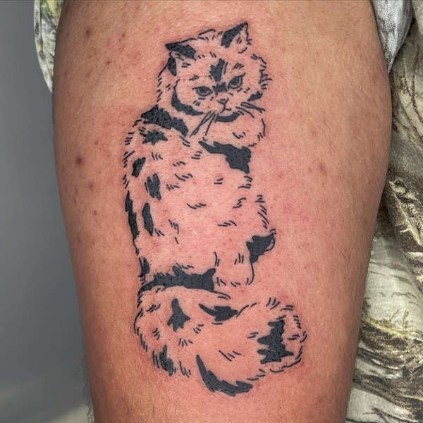 Thumbnail of cnu-tppszvd-4f948d99846a47ff 1