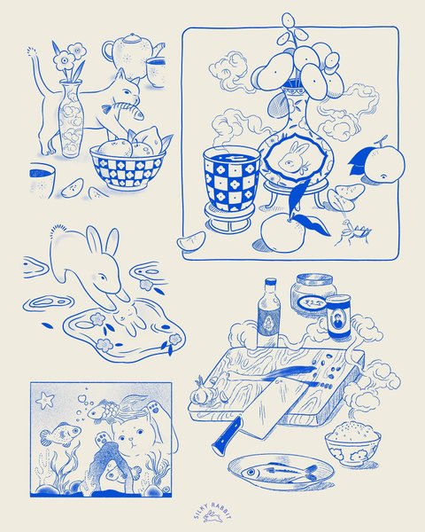 Thumbnail of p-cnjtqunrn29-4f94bee3a8d542b8 0