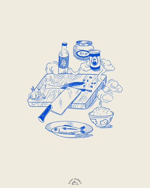 Thumbnail of p-cnjtqunrn29-4f94bee3a8d542b8 2