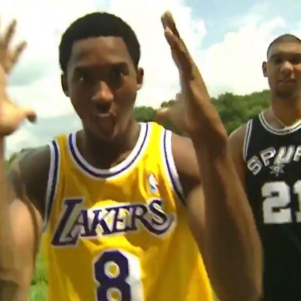 Thumbnail of p-cuspcskvkgx-4f94ef7ef85a4587 0