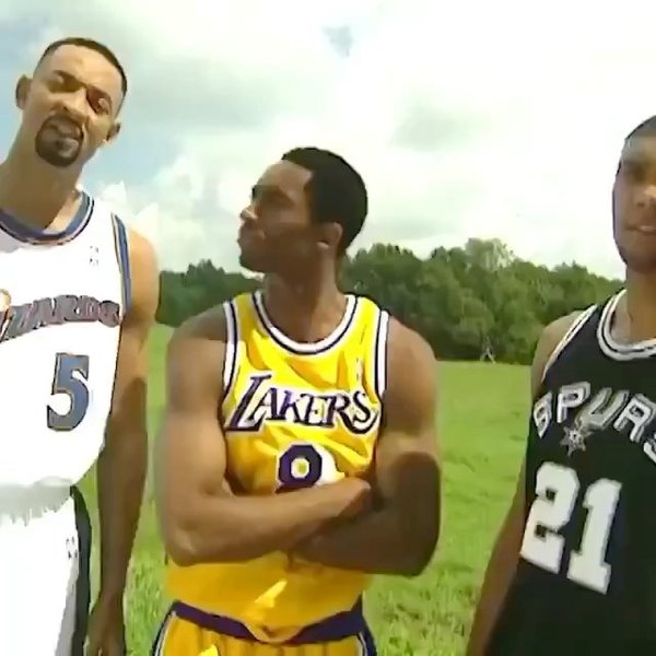 Thumbnail of p-cuspcskvkgx-4f94ef7ef85a4587 1