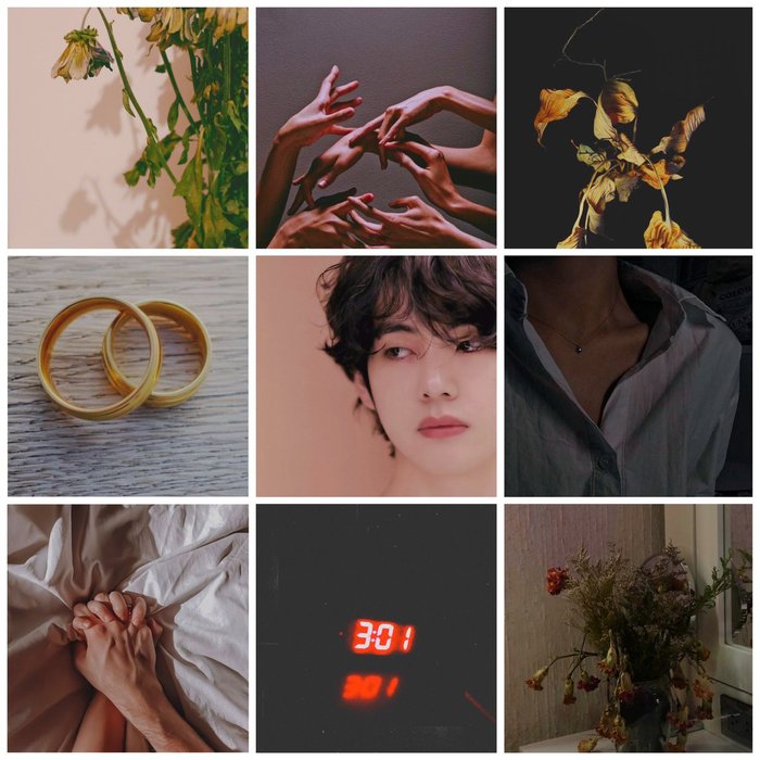 Thumbnail of www-x-com-tenderjimim-status-1730730065384620505-4f969031138b41dc