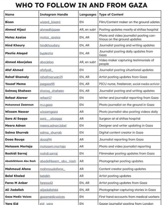 Thumbnail of www-x-com-missfalsteenia-status-1724166030694428886-4f98644c22944f85