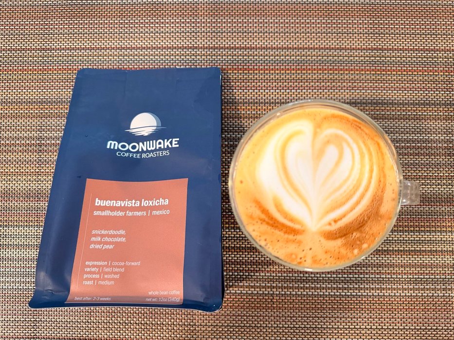 Thumbnail of www-x-com-yunta-tsai-status-1977191584946082167-4f9bfd35b6994874