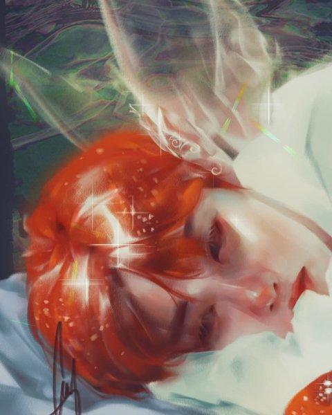 Thumbnail of p-cvnpbf7p6ba-4f9ec763c1554d69 0