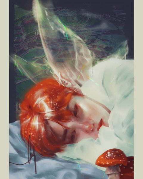 Thumbnail of p-cvnpbf7p6ba-4f9ec763c1554d69 1