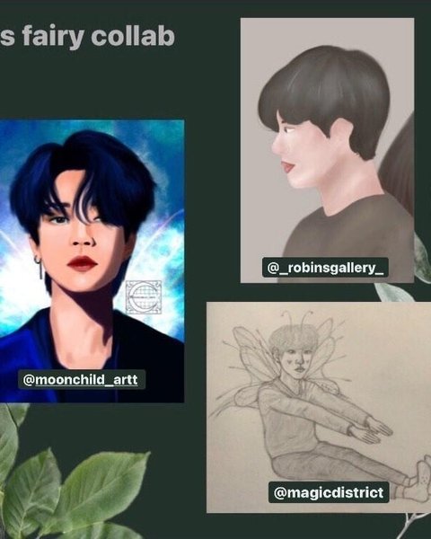 Thumbnail of p-cvnpbf7p6ba-4f9ec763c1554d69 2