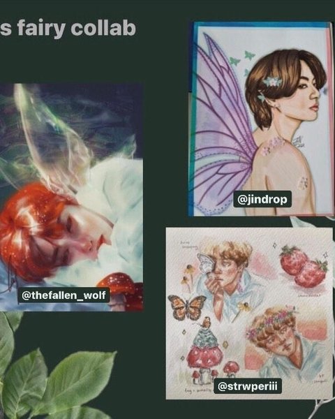 Thumbnail of p-cvnpbf7p6ba-4f9ec763c1554d69 3