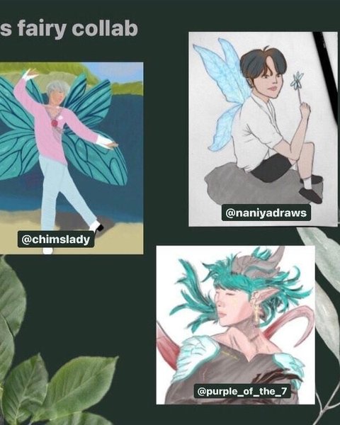 Thumbnail of p-cvnpbf7p6ba-4f9ec763c1554d69 4