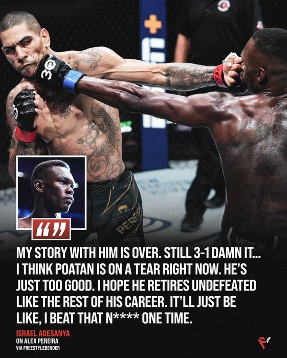 Thumbnail of www-x-com-full-violence-status-1875256178567213476-4fa0086d9c0d414a