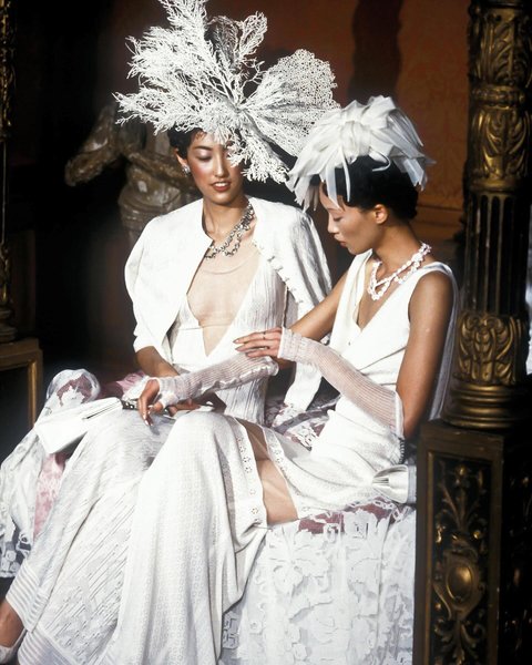 Thumbnail of p-c1uh8rhg13a-4fa0c4cd275a43da 2