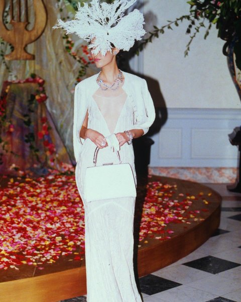 Thumbnail of p-c1uh8rhg13a-4fa0c4cd275a43da 4