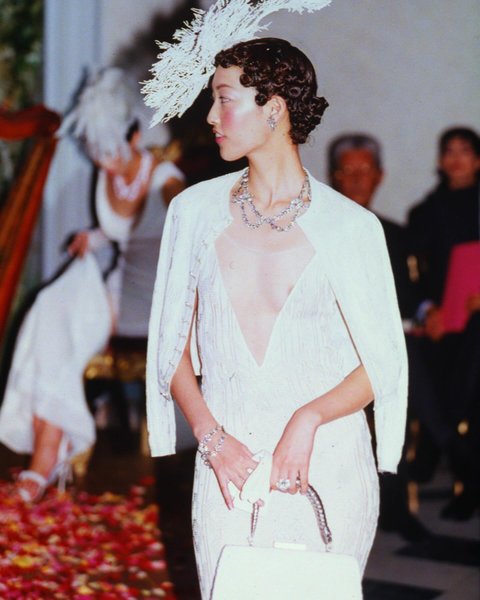 Thumbnail of p-c1uh8rhg13a-4fa0c4cd275a43da 5